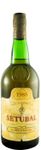 1985 Moscatel de Setúbal José Maria da Fonseca