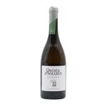 Quinta D’Amares Vinesa Alvarinho