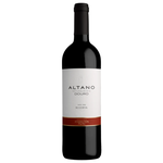 Altano Reserva