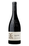 Xavier Vignon Côtes du Rhône Villages Bio