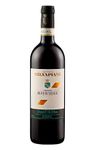 Selvapiana Vigneto Bucerchiale Chianti Rufina Riserva DOCG