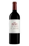 Les Forts de Latour