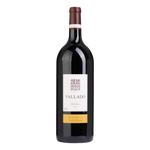 Vallado Reserva Field Blend Magnum