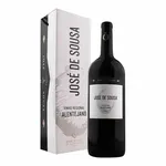 José de Sousa Magnum