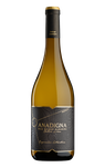 Anadigna Rías Baixas Albariño Sobre Lías