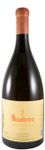 Soalheiro Alvarinho Reserva