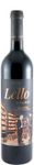 Lello Reserva