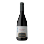 Quinta da Alorna Reserva Touriga Nacional and Cabernet Sauvignon