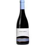Tiago Cabaço Syrah