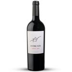 Casa Santos Lima Entre Nos