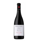 Pinot Noir