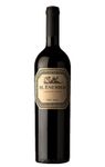 El Enemigo Cabernet Franc