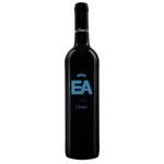 EA