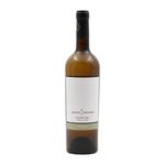 Águia Moura Douro