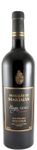 Marquês de Marialva Baga Reserva