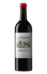 Château Mangot