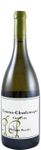 Philippe Pacalet Corton-Charlemagne Grand Cru