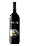 Pardas Negre Franc