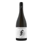 Framingham Sauvignon