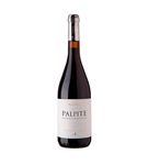 Palpite