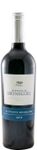 Herdade de São Miguel Alicante Bouschet