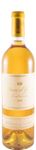 2016 Château d'Yquem Sauternes branco