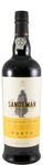 Sandeman