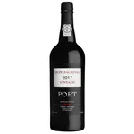 Quinta do Noval Vintage Porto 2017