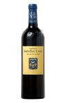 Château Smith Haut Lafitte
