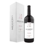 Meandro do Vale Meão Magnum