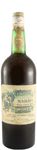 1840 Madeira E. F. Hynes Bual Solera