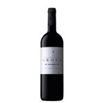 Herdade dos Grous 23 Barricas - Alentejo