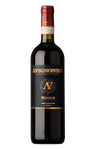 Avignonesi Vino Nobile di Montepulciano