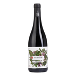 Jardim de Granito Terroir Blend