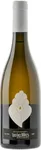 100 Hectares Grande Reserva 5litros
