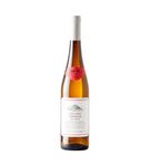 Terroir Vulcânico