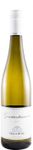 Villa Wolf Gewürztraminer