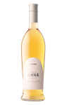 Viñas de Anna Chardonnay