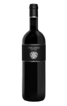 Preludio de Sei Solo Magnum