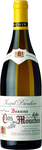 Joseph Drouhin Clos Des Mouches