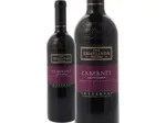 casa ermelinda freitas cabernet setúbal