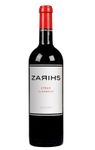 Borsao Zarihs