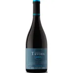 Senhor de Távora Premium Douro