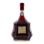 Real Companhia Velha do 40 Anos