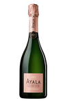 Ayala Majeur