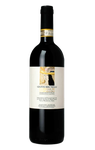 Gianni Brunelli Brunello di Montalcino