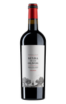 Senda de los Olivos Crianza