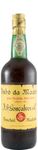 Madeira J.H.Gonçalves Fine Verdelho
