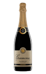 Gramona La Cuvée Aliances