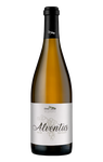 El Piraña Alventus